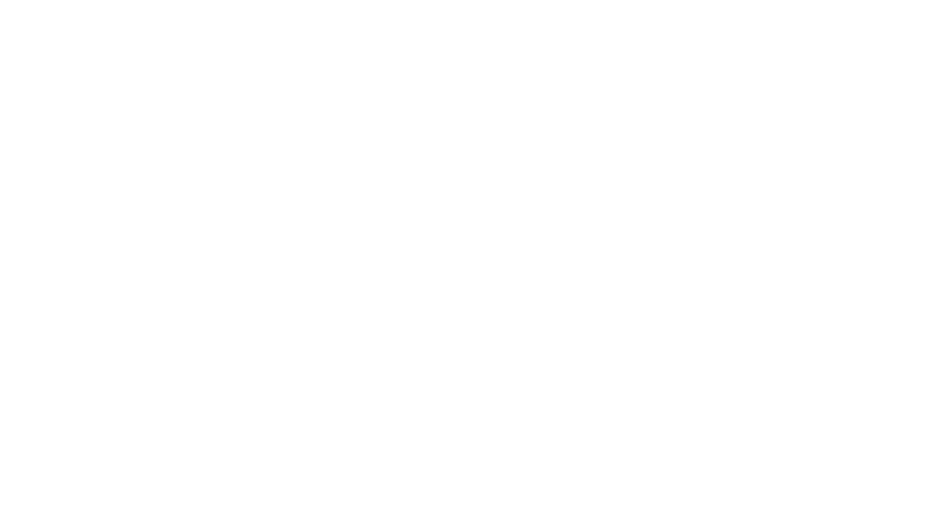 North Country Arts Fest logo